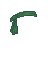 Bandana (vert)